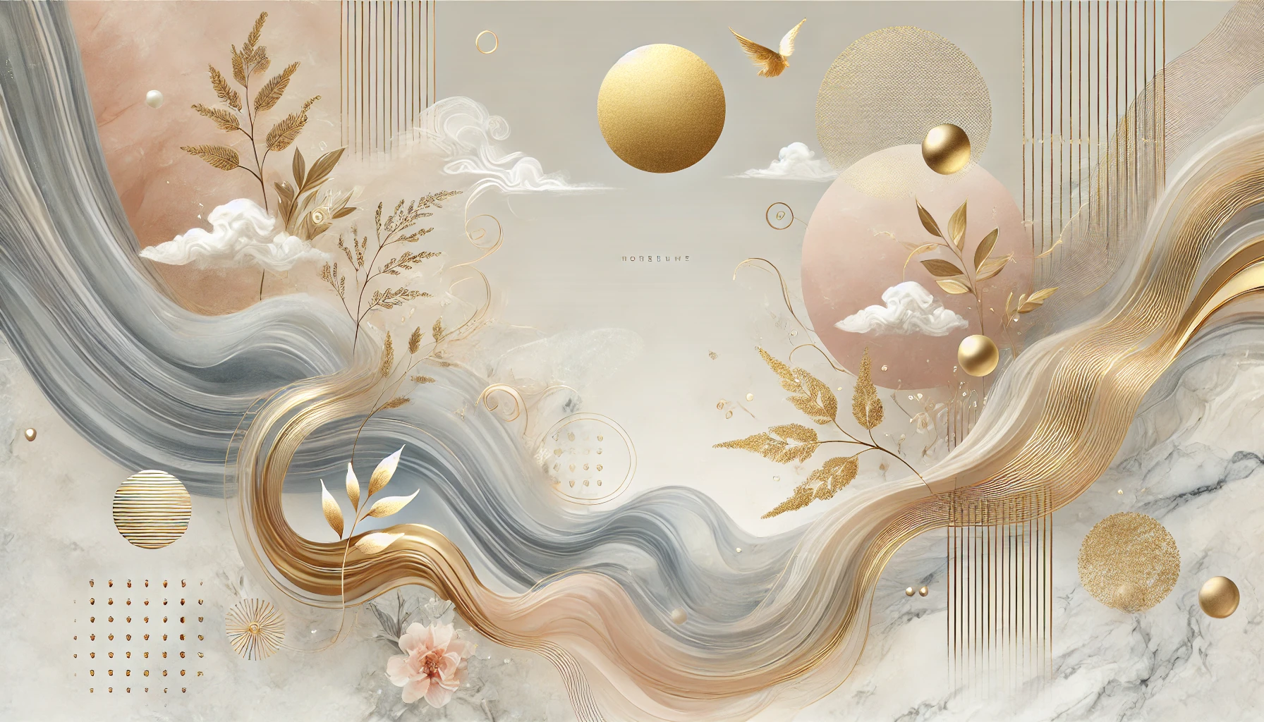 LapidiTemporaneeHome